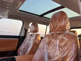 Haval V7 2027 - Brand New SUV 4x4 Automatic